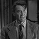 Image for article titled It’s A Wonderful Life
